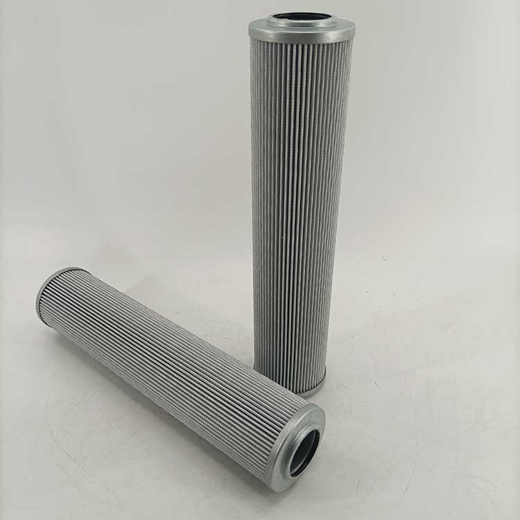 華豫生產替代雅歌濾芯P3051052