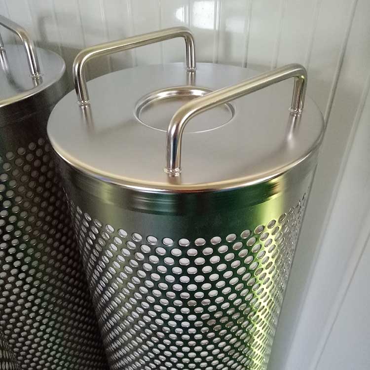 華豫生產(chǎn)供應除酸濾芯 抗燃油、再生樹脂