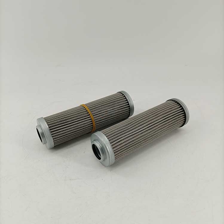 華豫供應0110D005BH/HC替代賀德克高壓油濾芯