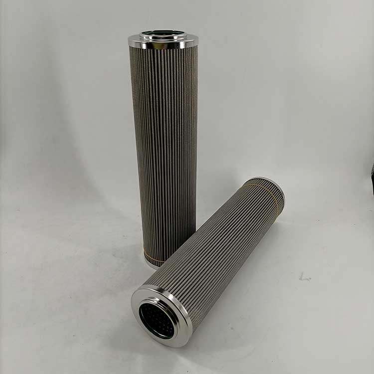 華豫供應(yīng)替代力士樂(lè)管路油濾芯2.0059 H6XL-AOO-6-M