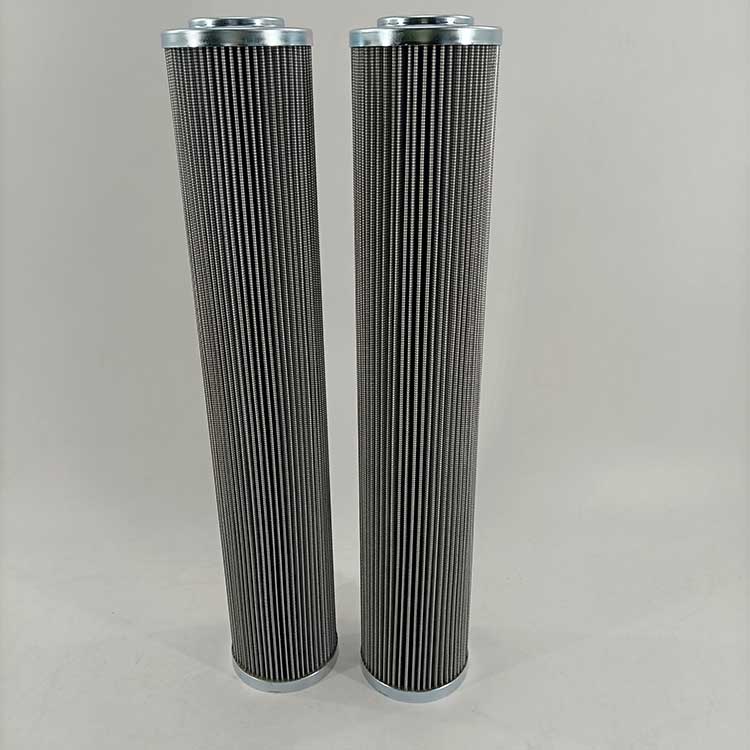 華豫供應(yīng)2.1000 H6XL-BOO-O-M替代力士樂(lè)篦冷機(jī)濾芯