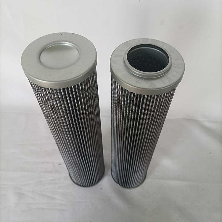 華豫供應軸流機潤滑油濾芯K25095-454*20FS