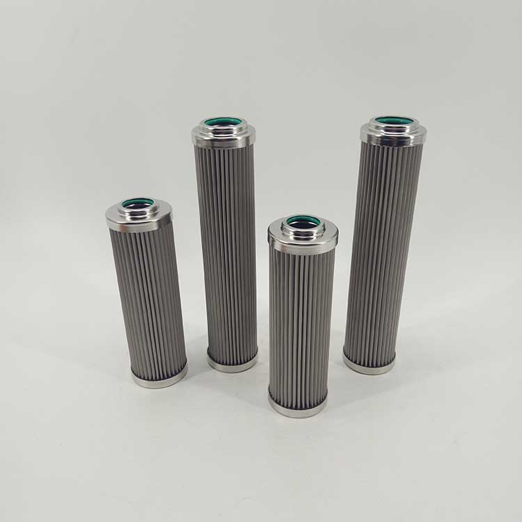 華豫供應(yīng)進(jìn)油管道過濾器濾芯0060D010BN3HCJ/F