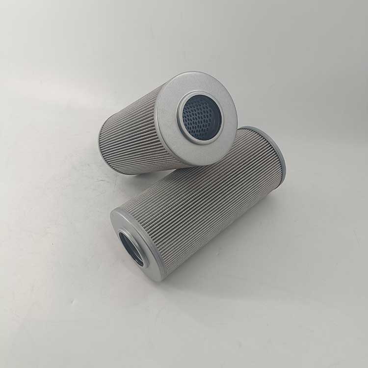 華豫供應(yīng)替代力士樂(lè)油濾芯2.0400 H6XL-BOO-O-M