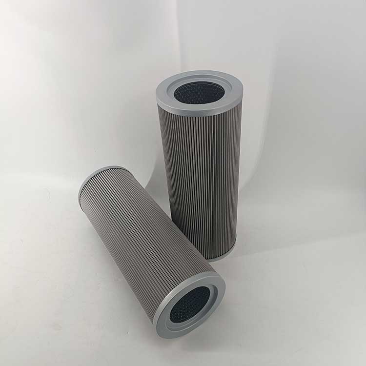 華豫供應(yīng)2.0059 H20XL-AOO-6-M替代力士樂(lè)潤(rùn)滑油濾芯