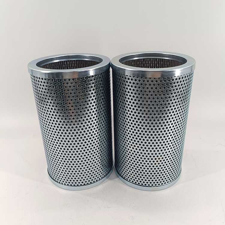 華豫供應(yīng)CG-PYX-3020油液除雜質(zhì)纖維素濾芯