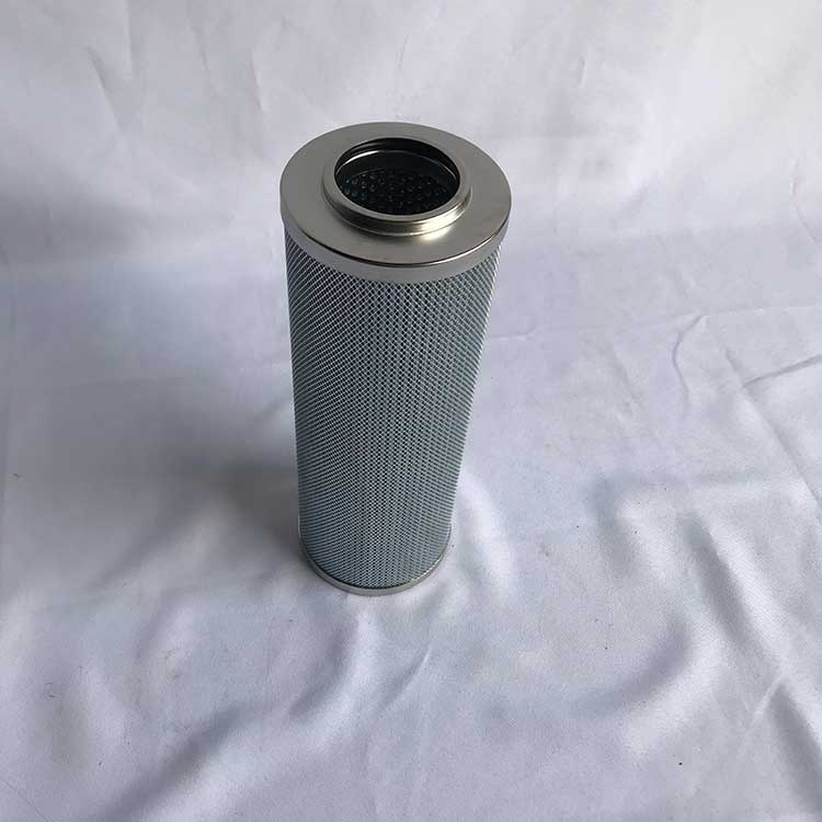 華豫供應油站循環(huán)泵動力油濾芯M73993-560*20FS