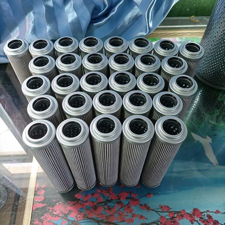 華豫供應(yīng)V3051003替代雅歌油過濾器濾芯