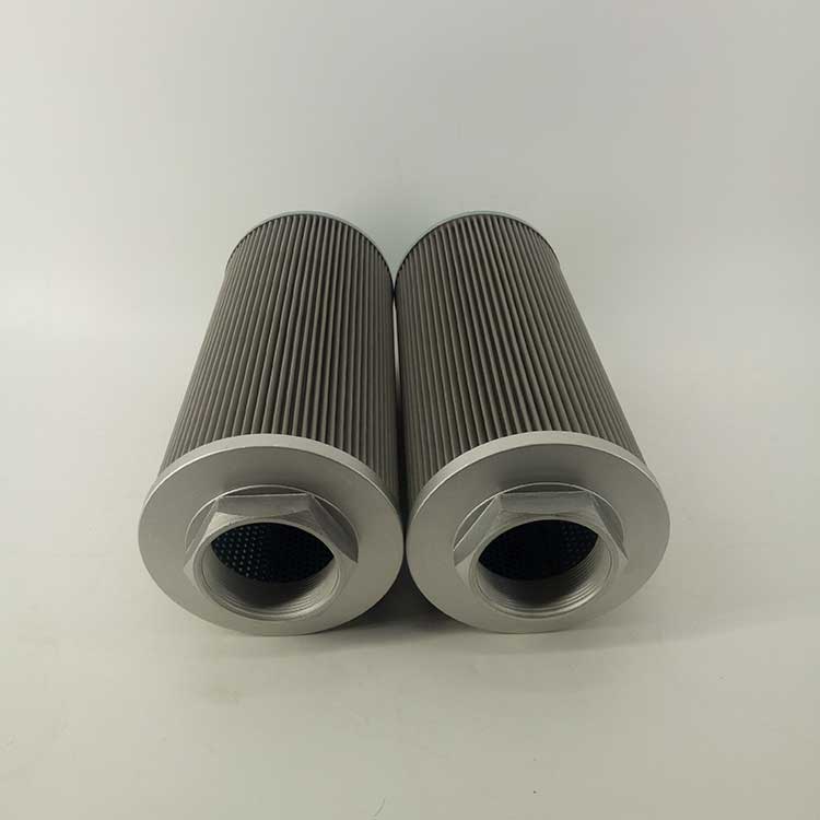 華豫替代大生過濾器油濾芯LND-03-150K-M