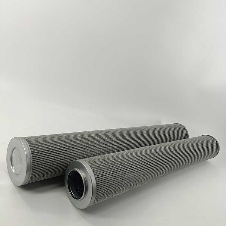 濾油機濾芯W(wǎng)R8900FON26H-(6)