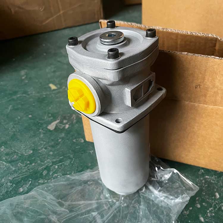 RF-110×10L-Y過濾器 (11)